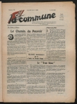 La_Commune_1938_no_131