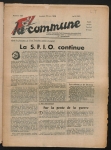 La_Commune_1938_no_132