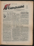 La_Commune_1938_no_133