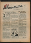 La_Commune_1938_no_135