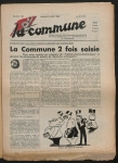 La_Commune_1938_no_136