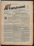 La_Commune_1938_no_138
