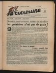La_Commune_1938_no_139