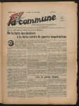 La_Commune_1938_no_140