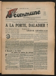 La_Commune_1938_no_142