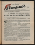 La_Commune_1938_no_145