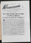 La_Commune_1938_no_146