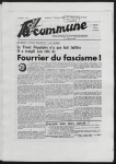 La_Commune_1938_no_147