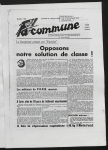 La_Commune_1938_no_148