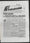 La_Commune_1938_no_149