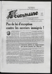 La_Commune_1938_no_150