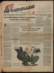 La_Commune_1938_no_83