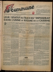 La_Commune_1938_no_85