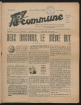 La_Commune_1938_no_87
