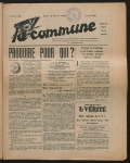 La_Commune_1938_no_88