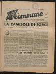 La_Commune_1938_no_89