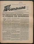 La_Commune_1938_no_93