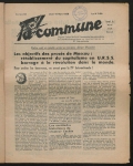 La_Commune_1938_no_98