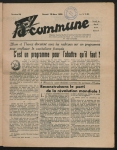 La_Commune_1938_no_99