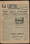 La_Lutte_Ouvrière_1936_numéro_16