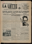 La_Lutte_Ouvrière_1936_numéro_21