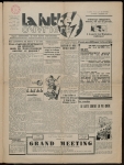 La_Lutte_Ouvrière_1936_numéro_23