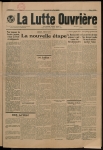 La_Lutte_Ouvrière_1936_numéro_4