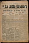 La_Lutte_Ouvrière_1936_numéro_7