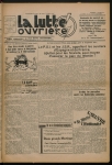 La_Lutte_Ouvrière_1937_numéro_28_0