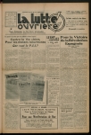 La_Lutte_Ouvrière_1937_numéro_33