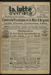 La_Lutte_Ouvrière_1937_numéro_36