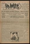 La_Lutte_Ouvrière_1937_numéro_43