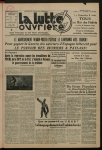 La_Lutte_Ouvrière_1937_numéro_45