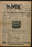 La_Lutte_Ouvrière_1937_numéro_48