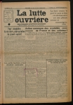 La_Lutte_Ouvrière_1937_numéro_55