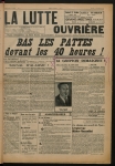 La_Lutte_Ouvrière_1937_numéro_57