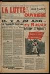 La_Lutte_Ouvrière_1937_numéro_59