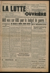 La_Lutte_Ouvrière_1937_numéro_62