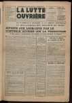 La_Lutte_Ouvrière_1938_numéro_101