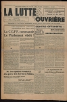 La_Lutte_Ouvrière_1938_numéro_64