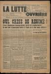 La_Lutte_Ouvrière_1938_numéro_65