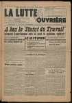 La_Lutte_Ouvrière_1938_numéro_66