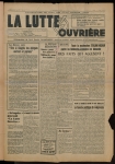 La_Lutte_Ouvrière_1938_numéro_78