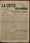 La_Lutte_Ouvrière_1938_numéro_79