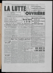 La_Lutte_Ouvrière_1938_numéro_80