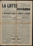 La_Lutte_Ouvrière_1938_numéro_83