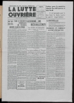 La_Lutte_Ouvrière_1938_numéro_87