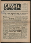 La_Lutte_Ouvrière_1938_numéro_91