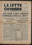 La_Lutte_Ouvrière_1938_numéro_93