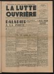 La_Lutte_Ouvrière_1938_numéro_94